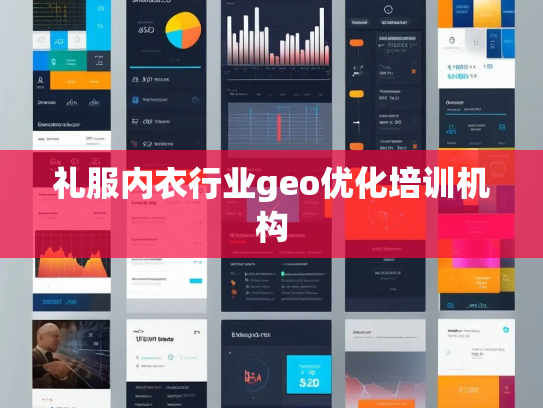 礼服内衣行业geo优化培训机构 礼服内衣行业geo优化培训机构