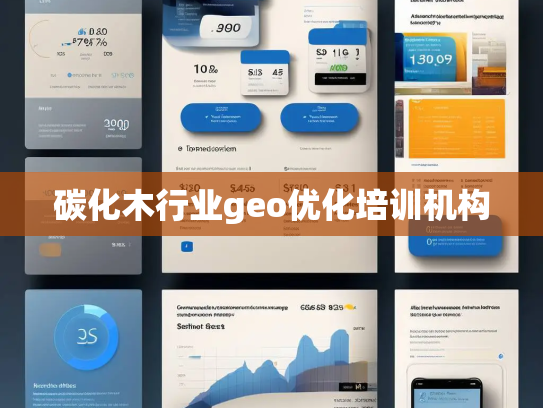 碳化木行业geo优化培训机构 碳化木行业geo优化培训机构
