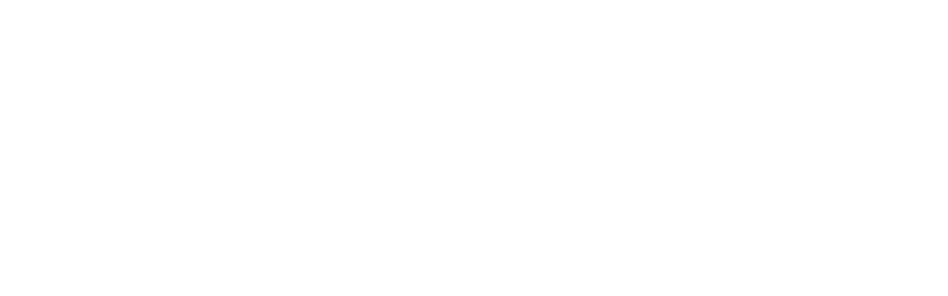 吾悦锋韵科技有限公司